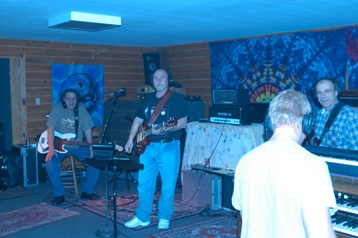 davidandtheguys1.jpg