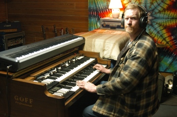frank3.jpg
