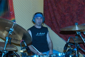 jim2.jpg